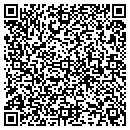 QR code with Igc Travel contacts