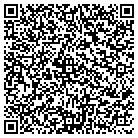 QR code with Morningstar Computer Solutions LLC contacts