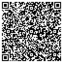 QR code with Tahoe Whitewater Tours contacts