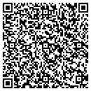 QR code with Serv-Rite Auto contacts