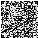 QR code with I Ll Take You There Travel contacts