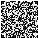 QR code with Dunkin' Donuts contacts