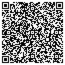 QR code with Home Wines & Liquors contacts