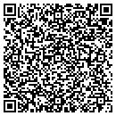 QR code with Dunkin' Donuts contacts