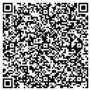 QR code with Imagine Travel contacts