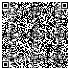 QR code with MyTrustedBiz.Com contacts