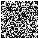 QR code with Dunkin' Donuts contacts