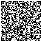 QR code with Vince Renda Floor Install contacts