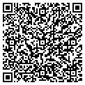 QR code with Immersia Travel contacts