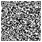 QR code with Tour Into Tibet Inc contacts