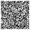 QR code with Immersia Travel contacts