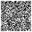 QR code with Dunkin' Donuts contacts