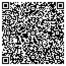 QR code with Imperial Rina Group contacts