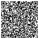 QR code with Dunkin' Donuts contacts