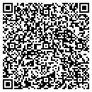 QR code with Abr Productions Inc contacts