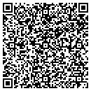 QR code with Dunkin' Donuts contacts