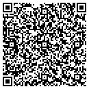 QR code with Area Glass and Mirror contacts