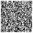 QR code with Vlaue Design & Carpet Inc contacts