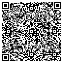 QR code with Jack's Liquor Store contacts
