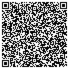 QR code with Acp Distribution Inc contacts