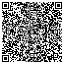 QR code with Process Engineered Products contacts