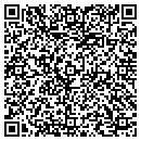QR code with A & D Beer Distribution contacts