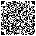 QR code with Koda Inc contacts