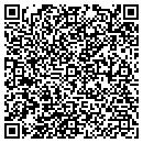 QR code with Vorva Flooring contacts