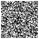 QR code with Jefferson-Blount-St Clair contacts