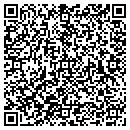 QR code with Indulgent Retreats contacts