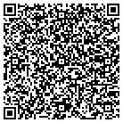 QR code with Advisment Carrier Enterprise contacts
