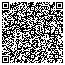 QR code with Dunkin' Donuts contacts