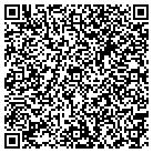 QR code with Onion Grill Corporation contacts