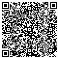 QR code with Henry N Gellert DDS contacts