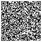 QR code with Infectious Disease Trop Tvl contacts