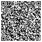 QR code with Reck Ross And Associates contacts