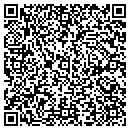 QR code with Jimmyz 's Discount Liquors Inc contacts