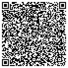 QR code with Krystal Klear Mktg Solutions contacts