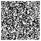 QR code with Innovative Travel Agency contacts