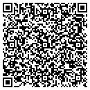 QR code with Ono Grill Plus contacts
