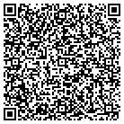 QR code with A Greico & Associates contacts