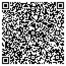 QR code with Dunkin' Donuts contacts