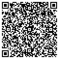 QR code with Integrity Travel contacts