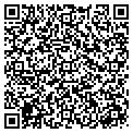 QR code with Warehouse Bc contacts
