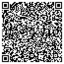 QR code with Ktf Sales & Marketing LLC contacts