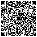 QR code with Roy Marcot contacts