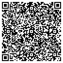 QR code with Dunkin' Donuts contacts