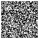 QR code with Dunkin' Donuts contacts