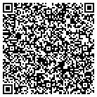 QR code with Bondi & Allyn Commercial RE contacts