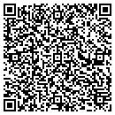QR code with Orchid Grill & Kabob contacts